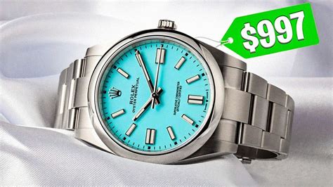 najtańszy rolex|cheapest rolex ever sold.